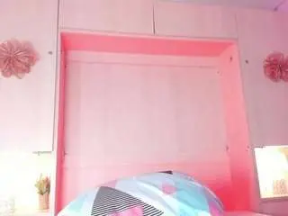 Pamelaaevans  live sex cam