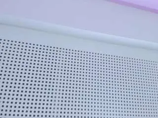 Pamelaaevans  live sex cam