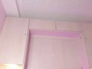 Pamelaaevans  live sex cam