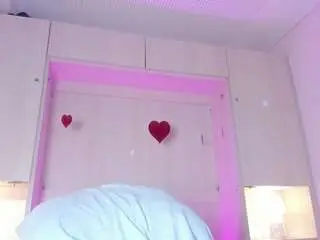 Pamelaaevans  live sex cam