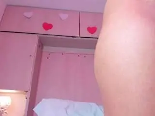 Pamelaaevans  live sex cam