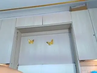 Pamelaaevans  live sex cam