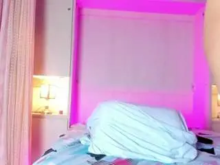 Pamelaaevans  live sex cam