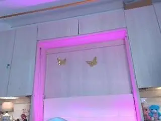 Pamelaaevans  live sex cam