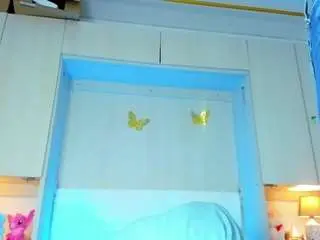 Pamelaaevans  live sex cam