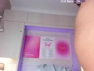Pamelaaevans  live sex cam