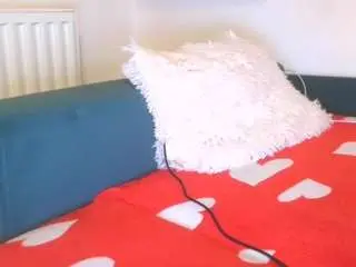 Prettyjulliette  live sex cam