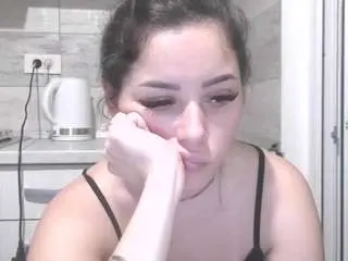 Prettyjulliette  live sex cam