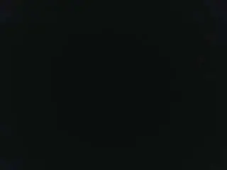 Prettyjulliette  live sex cam