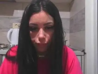 Prettyjulliette  live sex cam