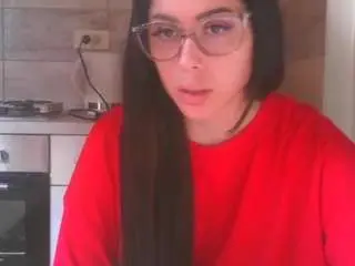 Prettyjulliette  live sex cam