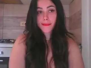 Prettyjulliette  live sex cam