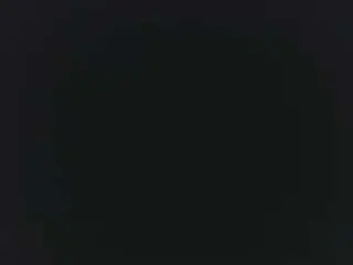 Prettyjulliette  live sex cam
