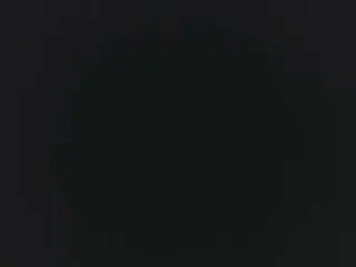 Prettyjulliette  live sex cam