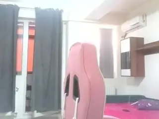 Prettyjulliette  live sex cam