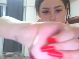 Prettyjulliette  live sex cam