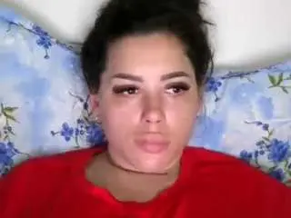 Prettyjulliette  live sex cam
