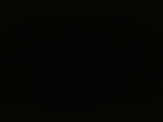 Prettyjulliette  live sex cam