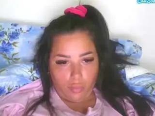 Prettyjulliette  live sex cam