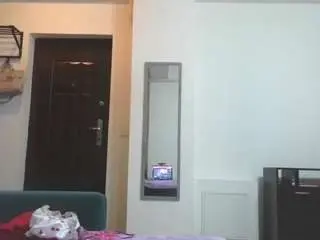 Prettyjulliette  live sex cam