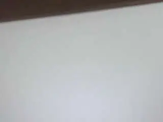 Prettyjulliette  live sex cam