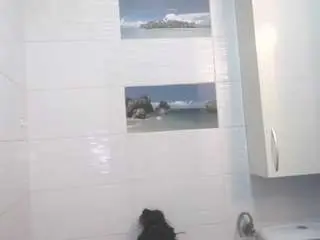 Prettyjulliette  live sex cam