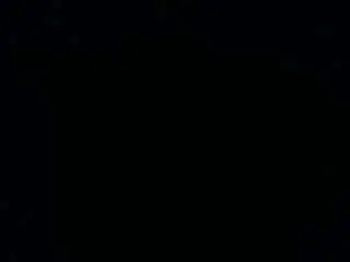 Prettyjulliette  live sex cam
