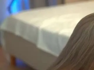 Spring-day  live sex cam