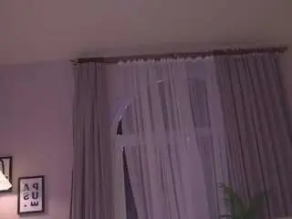 Spring-day  live sex cam