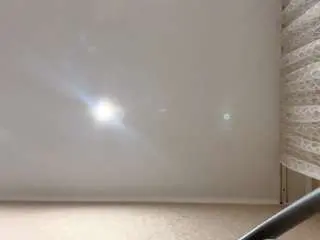 Wendicroft  live sex cam