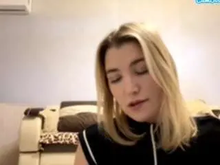 Wendicroft  live sex cam