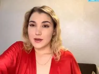 Wendicroft  live sex cam