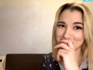 Wendicroft  live sex cam