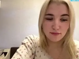 Wendicroft  live sex cam