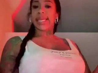 0hprincessblaze  live sex cam