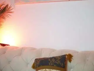 Aileenaxa  live sex cam
