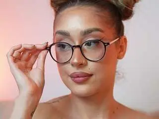 Aileenaxa  live sex cam
