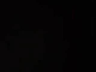Andreaheart  live sex cam