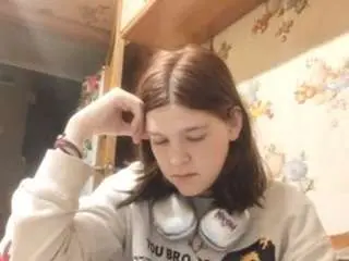 Ayannacecena  live sex cam