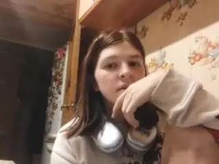 Ayannacecena  live sex cam