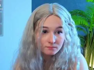 Barbaraknight  live sex cam
