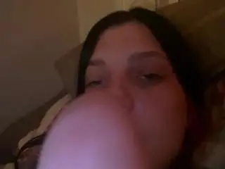 Briidaagoatxoxo  live sex cam