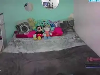 Catalella-brown  live sex cam