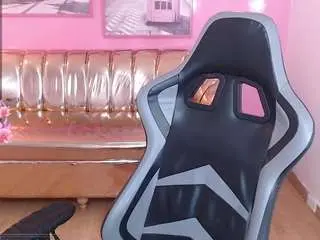 Catalina25-t  live sex cam