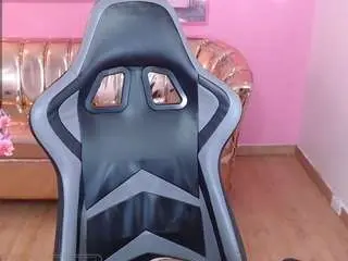 Catalina25-t  live sex cam