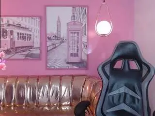 Catalina25-t  live sex cam