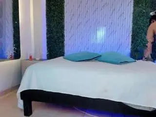 Chloee-hill  live sex cam
