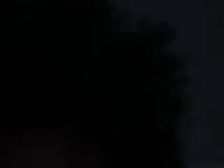 Coacoabeann  live sex cam