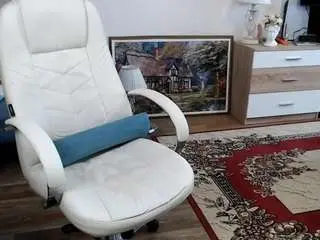 Ellyboobs  live sex cam