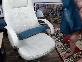Ellyboobs  live sex cam